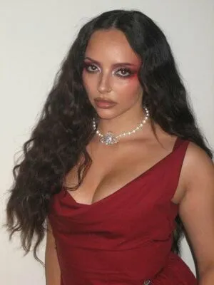 Jade Thirlwall OnlyFans Leaked Free Thumbnail Picture - #KZ07WZ4JCY