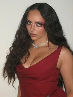 Jade Thirlwall OnlyFans Leaked Free Thumbnail Picture - #LcbVkWl2Wz