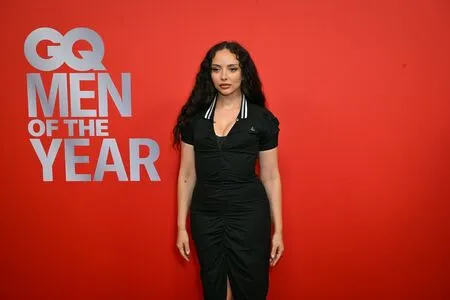 Jade Thirlwall OnlyFans Leaked Free Thumbnail Picture - #MAWcadnWEX