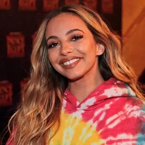 Jade Thirlwall OnlyFans Leaked Free Thumbnail Picture - #MG5gWriySR