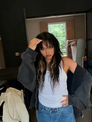 Jade Thirlwall OnlyFans Leaked Free Thumbnail Picture - #N4jESJHJZC