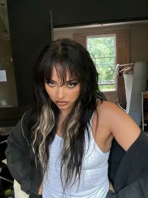 Jade Thirlwall OnlyFans Leaked Free Thumbnail Picture - #N7zz8LF6ZD