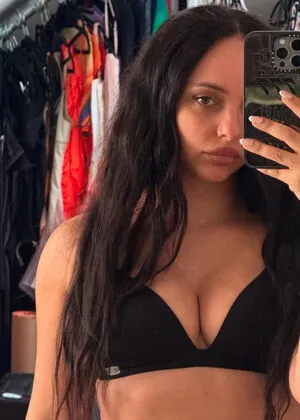 Jade Thirlwall OnlyFans Leaked Free Thumbnail Picture - #NUoZ0X0Tc9
