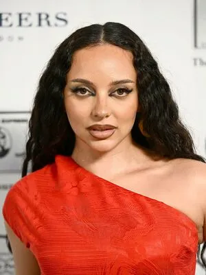 Jade Thirlwall OnlyFans Leaked Free Thumbnail Picture - #NkRjTMt4j3