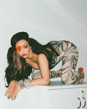 Jade Thirlwall OnlyFans Leaked Free Thumbnail Picture - #NsT2xBaFjb