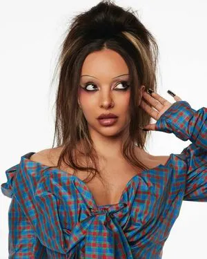 Jade Thirlwall OnlyFans Leaked Free Thumbnail Picture - #O3pQv3Vg9o