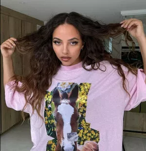 Jade Thirlwall OnlyFans Leaked Free Thumbnail Picture - #OWrIZ5IaJW