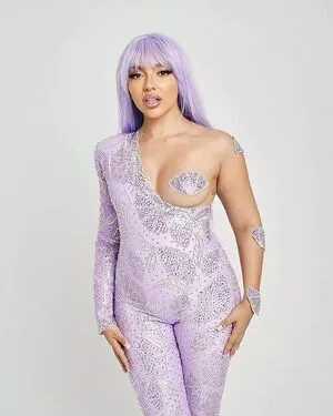 Jade Thirlwall OnlyFans Leaked Free Thumbnail Picture - #P3GalVec2K