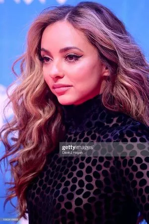 Jade Thirlwall OnlyFans Leaked Free Thumbnail Picture - #PdjdIhR131