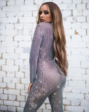 Jade Thirlwall OnlyFans Leaked Free Thumbnail Picture - #REhk7gyRho