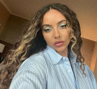 Jade Thirlwall OnlyFans Leaked Free Thumbnail Picture - #RbA2O9sRjX