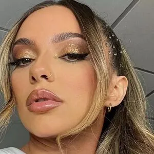 Jade Thirlwall OnlyFans Leaked Free Thumbnail Picture - #RehhmRPZp5