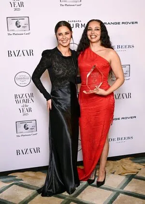 Jade Thirlwall OnlyFans Leaked Free Thumbnail Picture - #SOrEScfNPY