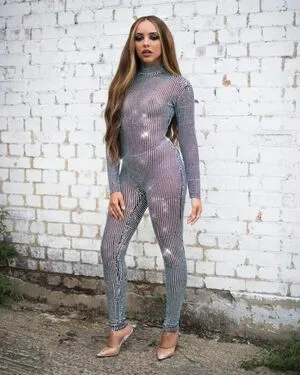 Jade Thirlwall OnlyFans Leaked Free Thumbnail Picture - #SVjEhJRhck