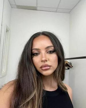 Jade Thirlwall OnlyFans Leaked Free Thumbnail Picture - #SjEIyRdMNZ