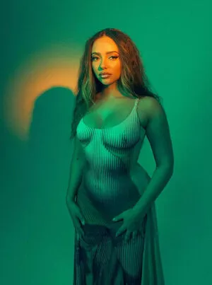 Jade Thirlwall OnlyFans Leaked Free Thumbnail Picture - #TqH27wo9NO