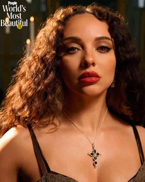 Jade Thirlwall OnlyFans Leaked Free Thumbnail Picture - #VyuHRb0r2q