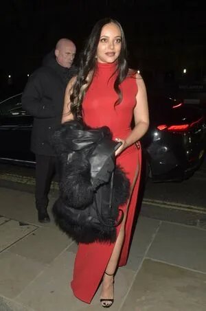 Jade Thirlwall OnlyFans Leaked Free Thumbnail Picture - #W5E5PpMh4G