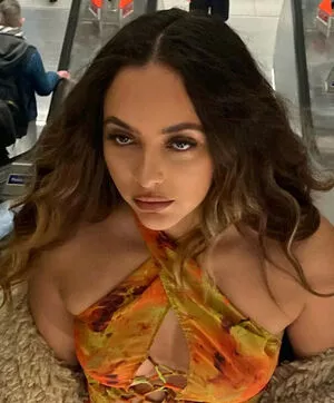 Jade Thirlwall OnlyFans Leaked Free Thumbnail Picture - #WGXvZN1P14