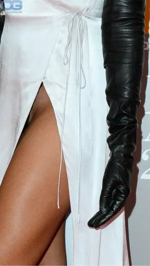 Jade Thirlwall OnlyFans Leaked Free Thumbnail Picture - #WXHS5lIPOE