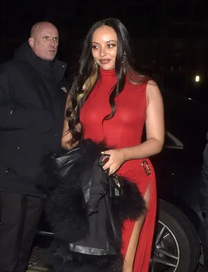Jade Thirlwall OnlyFans Leaked Free Thumbnail Picture - #Wf8Xz65fst