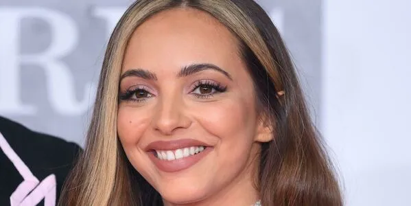 Jade Thirlwall OnlyFans Leaked Free Thumbnail Picture - #WnG59UJWz4