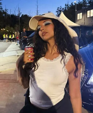 Jade Thirlwall OnlyFans Leaked Free Thumbnail Picture - #X8Cirw2xUf