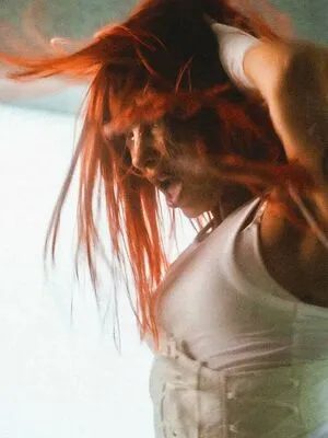 Jade Thirlwall OnlyFans Leaked Free Thumbnail Picture - #YQIn2rb4fd