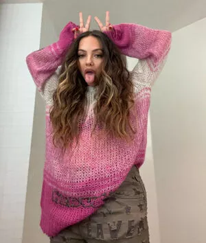 Jade Thirlwall OnlyFans Leaked Free Thumbnail Picture - #YXUdjQ1cIQ