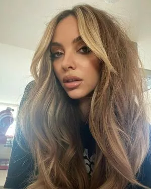 Jade Thirlwall OnlyFans Leaked Free Thumbnail Picture - #YqAwoOBqCA