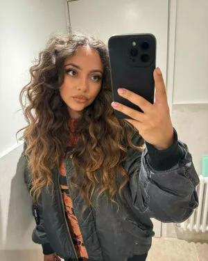 Jade Thirlwall OnlyFans Leaked Free Thumbnail Picture - #ZJouN7ZO5I