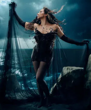 Jade Thirlwall OnlyFans Leaked Free Thumbnail Picture - #aMFswgTuyd