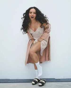 Jade Thirlwall OnlyFans Leaked Free Thumbnail Picture - #ah65kNELsN