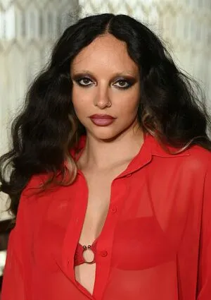 Jade Thirlwall OnlyFans Leaked Free Thumbnail Picture - #ar4jqKCAnx