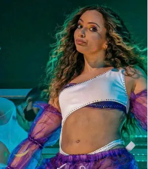 Jade Thirlwall OnlyFans Leaked Free Thumbnail Picture - #cHbx62K0DC