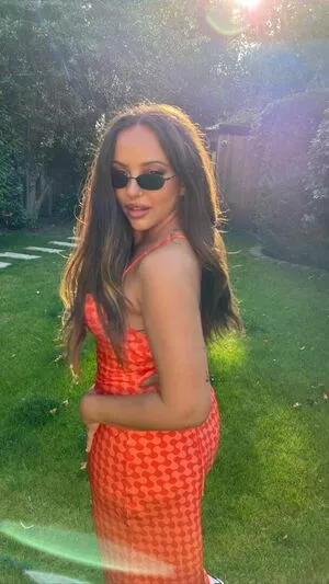 Jade Thirlwall OnlyFans Leaked Free Thumbnail Picture - #cJ3S8uoHjZ