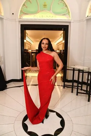 Jade Thirlwall OnlyFans Leaked Free Thumbnail Picture - #cc210ahjHg