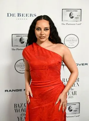 Jade Thirlwall OnlyFans Leaked Free Thumbnail Picture - #d0wodUBp2m