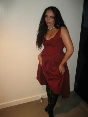 Jade Thirlwall OnlyFans Leaked Free Thumbnail Picture - #dKfe4XUeiT