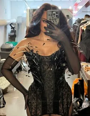 Jade Thirlwall OnlyFans Leaked Free Thumbnail Picture - #dQ2xV08tq8