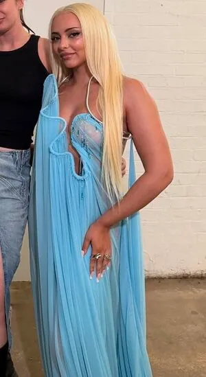 Jade Thirlwall OnlyFans Leaked Free Thumbnail Picture - #gjWHbB8j9R