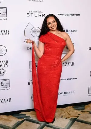 Jade Thirlwall OnlyFans Leaked Free Thumbnail Picture - #kXM2HGmQZB