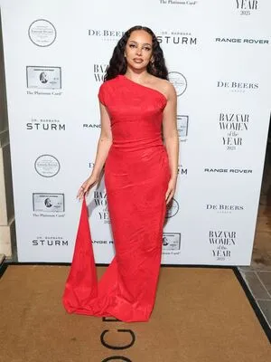 Jade Thirlwall OnlyFans Leaked Free Thumbnail Picture - #lW7Ym3luN3