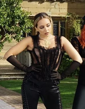 Jade Thirlwall OnlyFans Leaked Free Thumbnail Picture - #mLL04OLwRl