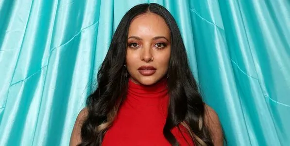 Jade Thirlwall OnlyFans Leaked Free Thumbnail Picture - #qzntND068K