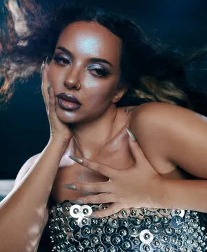 Jade Thirlwall OnlyFans Leaked Free Thumbnail Picture - #rahbkl030Z