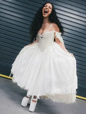 Jade Thirlwall OnlyFans Leaked Free Thumbnail Picture - #snyAUz04wk