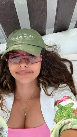 Jade Thirlwall OnlyFans Leaked Free Thumbnail Picture - #tRNmAjDMWG