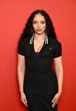 Jade Thirlwall OnlyFans Leaked Free Thumbnail Picture - #tVGtuYApdA