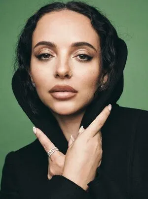 Jade Thirlwall OnlyFans Leaked Free Thumbnail Picture - #tYwNDkoJns